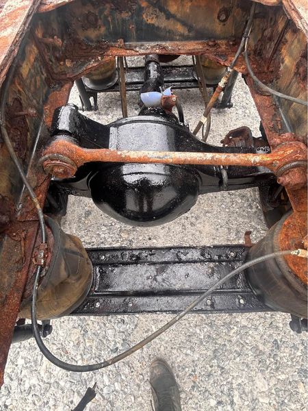 448762458_7660729750671102_1704302846983656594_n