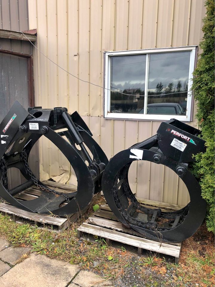 404882430_24260023446974625_3158456130914395949_n