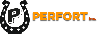 logo_perfortinc