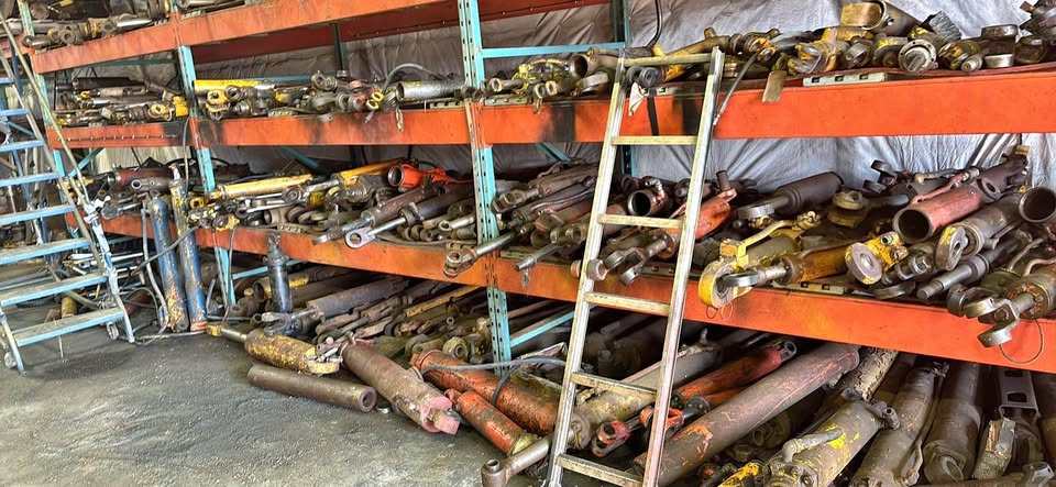 461669793_1436621753681579_8543943775817975989_n