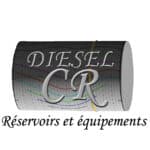 DIESELCR