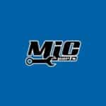 Mic Parts Online
